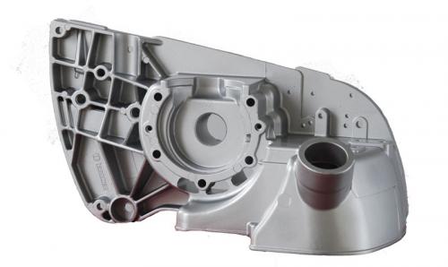 Die cast Magnesium Die cast Magnesium